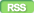 RSS