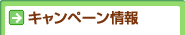 �L�����y�[�����