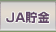 JA����