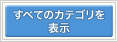 ׂẴJeS\