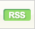 RSS