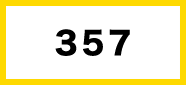 357