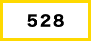 528