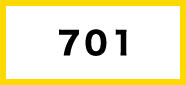 701