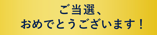 text_01